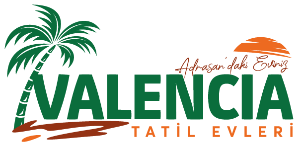 Valencia Tatil Evleri