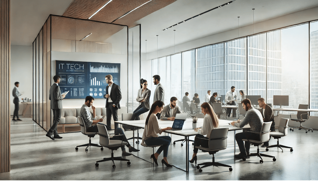 screenshot2024 06 23at17.33.29